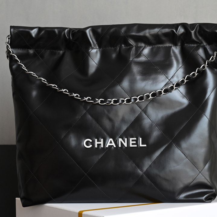 Ch*el gabrielle bags